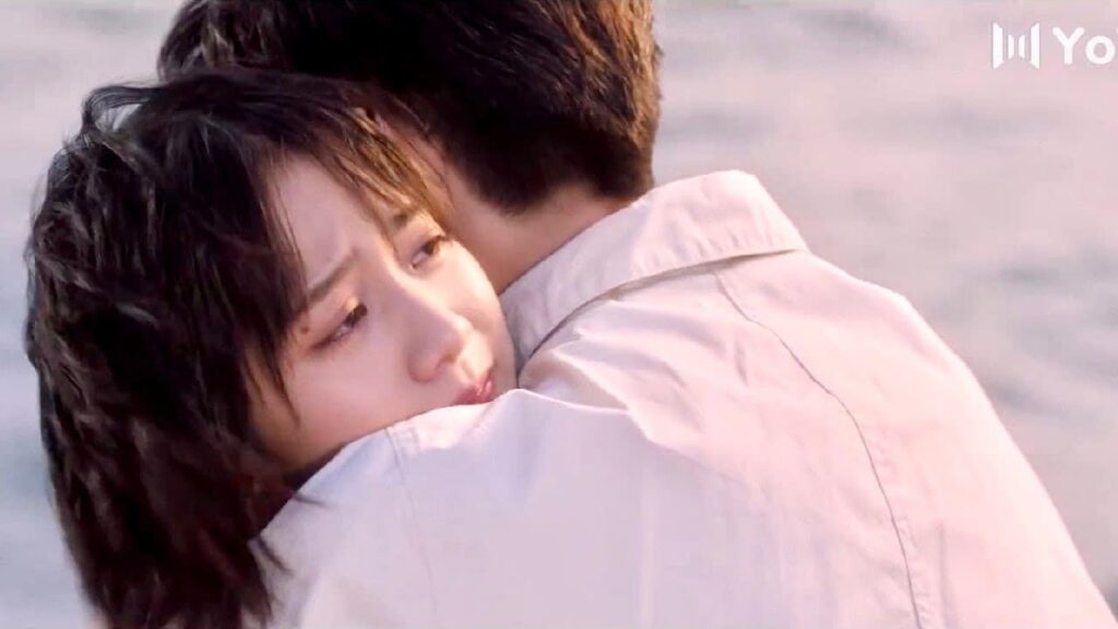 يقرر الانفصال عنها ليكمل دراسته لكنها تضعف امامه وتبكي 💔🥺( لا تغادر بعد المدرسة ) يقرر الانفصال عنها ليكمل دراسته لكنها تضعف امامه وتبكي 💔🥺( لا تغادر بعد المدرسة )