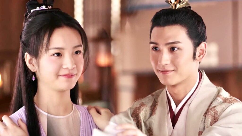 اعلان 25 , تحاول ان تتصرف الزوجة مثل فتاة نبيلة أمام زوجها لكنه يرفض ذلك ❤️ ( الحقيقة او الجرأة ) اعلان 25 , تحاول ان تتصرف الزوجة مثل فتاة نبيلة أمام زوجها لكنه يرفض ذلك ❤️ ( الحقيقة او الجرأة )