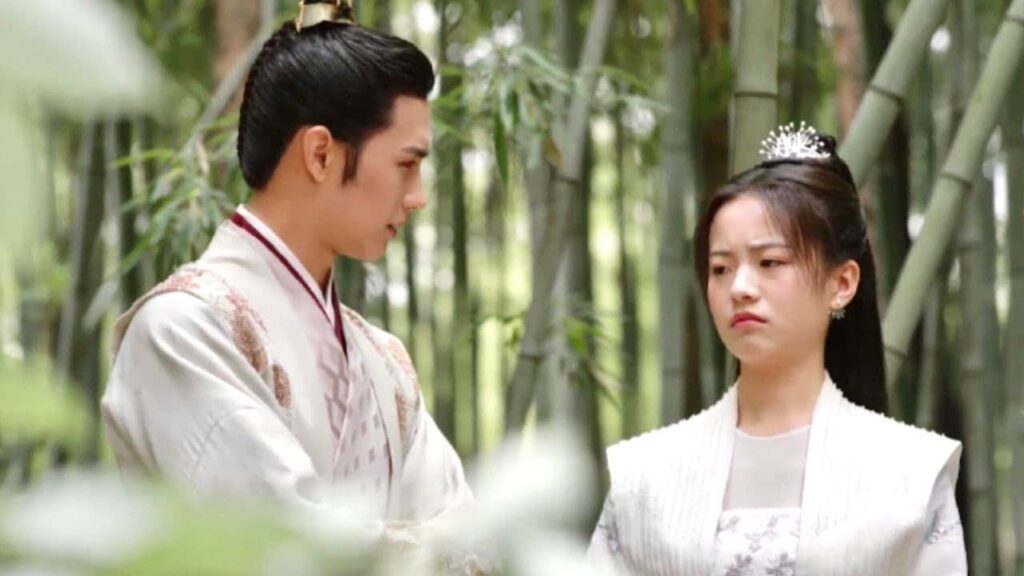 كيف لك ان تترك والدك في القانون بين ايدي لص ؟❤️ ( الحقيقة او الجرأة )