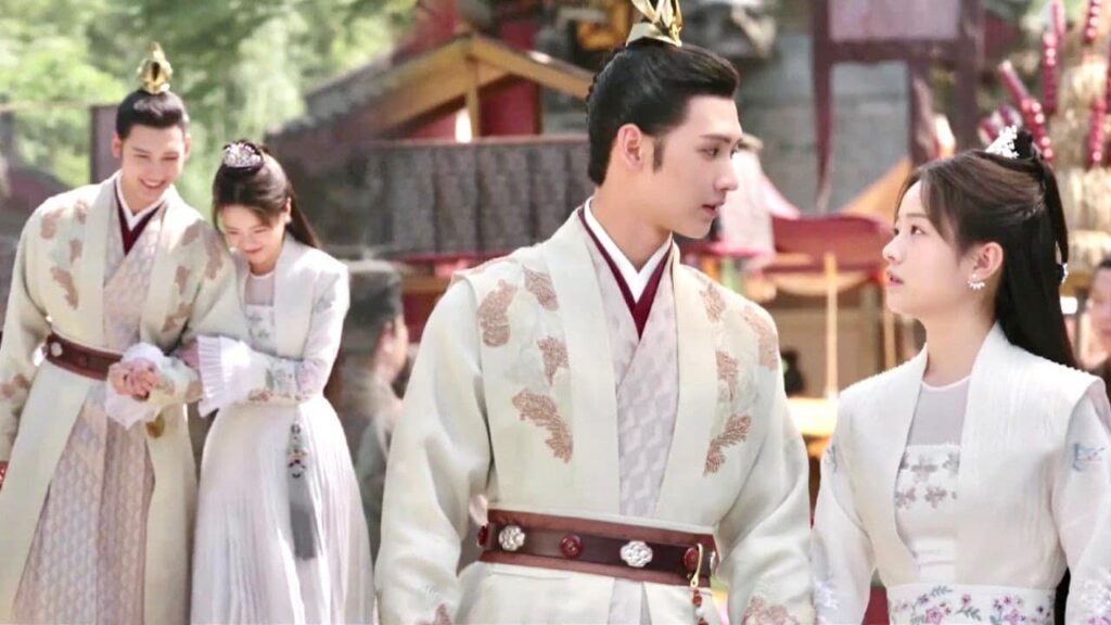 تسأل زوجها عن رأيه بالفتاة الجميلة التي تحاول سرقته منها 🥺❤️ ( الحقيقة او الجرأة ) تسأل زوجها عن رأيه بالفتاة الجميلة التي تحاول سرقته منها 🥺❤️ ( الحقيقة او الجرأة )