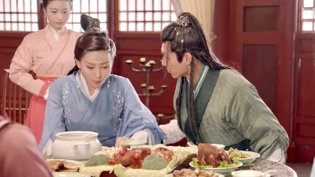 واخيرا اصبحتي حامل يا زوجتــي❤️ (الوعد الضائع)