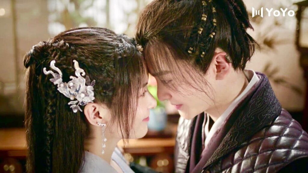 لا يمكنني النوم اريد البقاء معكِ يا حلوتي 😍❤️ ( الجقيقة او الجرأة )