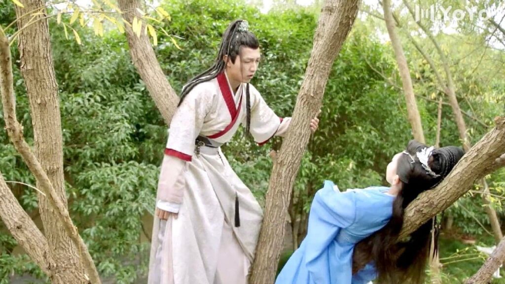 انتي حامل لماذا تتسكعين في الارجاء 😱💔(الوعد الضائع) انتي حامل لماذا تتسكعين في الارجاء 😱💔(الوعد الضائع)