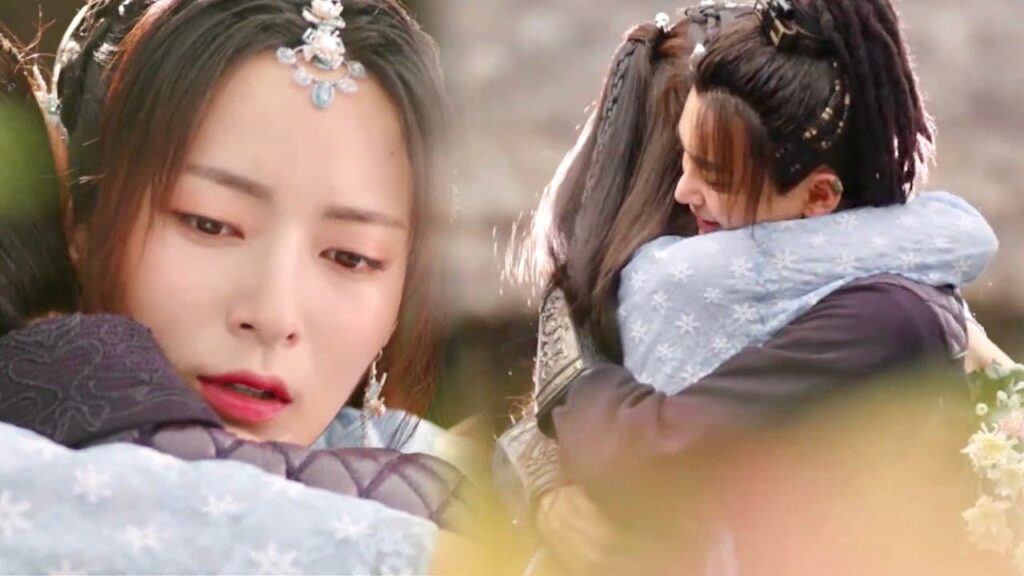 هل تقبلين الزواج بي ؟ كوني زوجتي سأحبكِ واعتز بكِ للابد❤️😍 (الحقيقة او الجرأة )