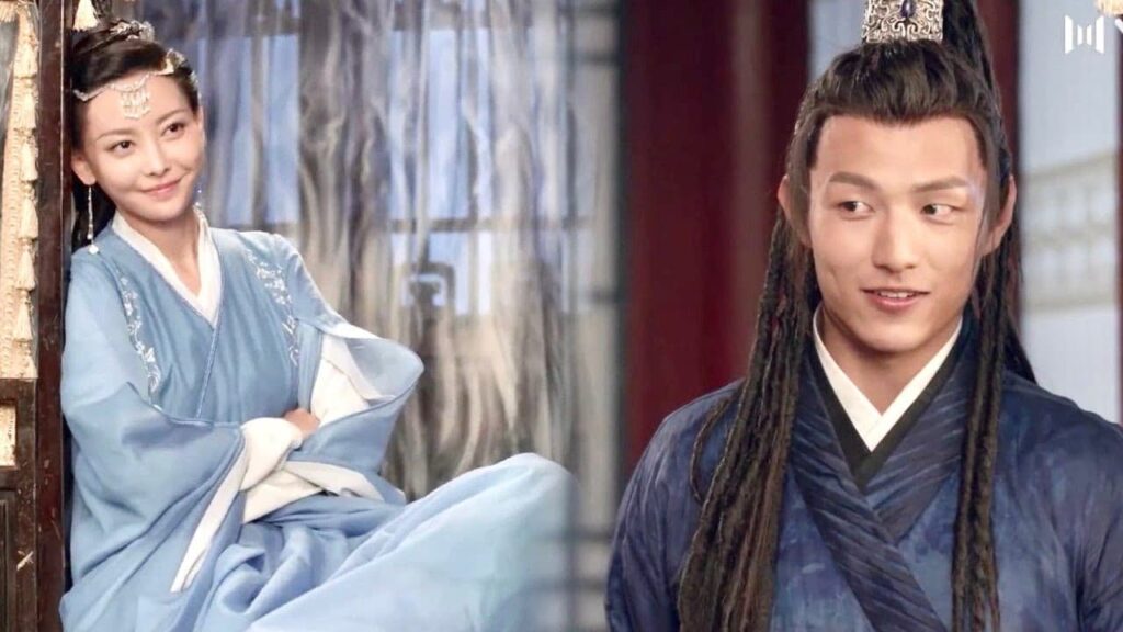 الا تعتقد بأن علينا فعل شيئ في هذه الليلة المظلمة يا زوجي 😍❤️ (الوعد الضائع ) الا تعتقد بأن علينا فعل شيئ في هذه الليلة المظلمة يا زوجي 😍❤️ (الوعد الضائع )