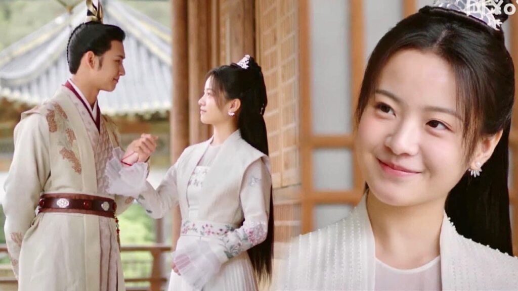 توقفي عن جعل قلبي يرفرف هكذا يا زوجتي تعرفين بأني لا استطيع التحكم بنفسي 😍❤️ ( الحقيقة او الجرأة )