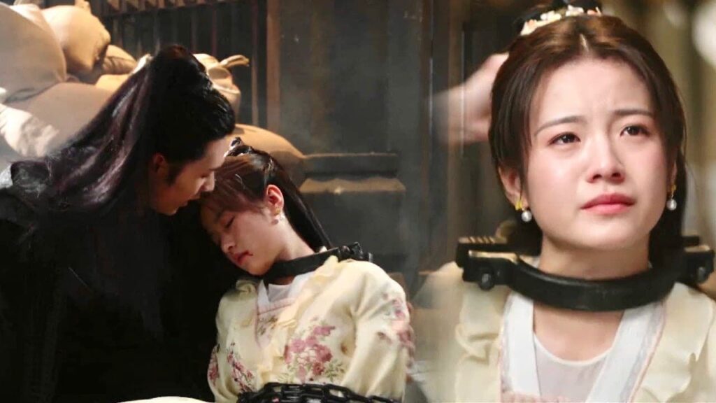 يتم خطف زوجته فيأتي زوجها لينقذها لكنه يصاب امامها 💔🥺 ( الحقيقة او الجرأة ) يتم خطف زوجته فيأتي زوجها لينقذها لكنه يصاب امامها 💔🥺 ( الحقيقة او الجرأة )