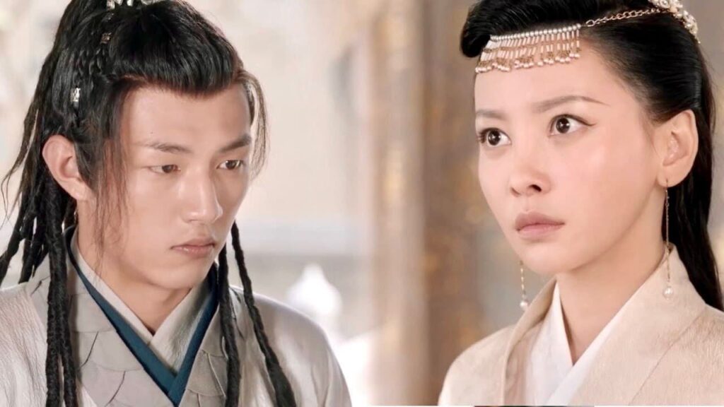 زوجي لطيف جدا لا يمكنني التوقف عن حبه 😍❤️ ( الوعد الضائع ) زوجي لطيف جدا لا يمكنني التوقف عن حبه 😍❤️ ( الوعد الضائع )