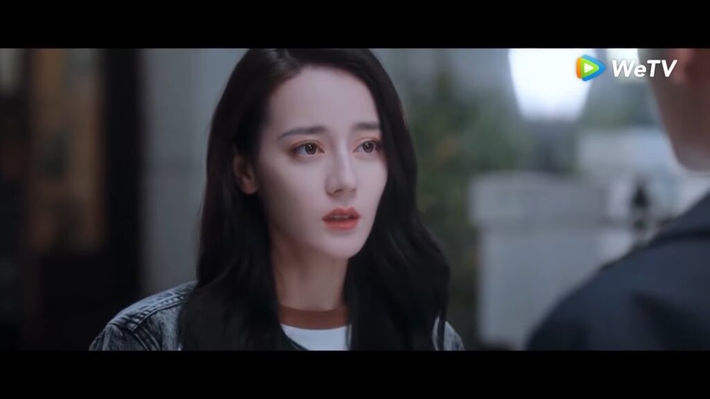 كانت تريد مساعدته لكنه أساء فهمها | ملخص الحلقة 9 "أنت مجدي" | WeTV