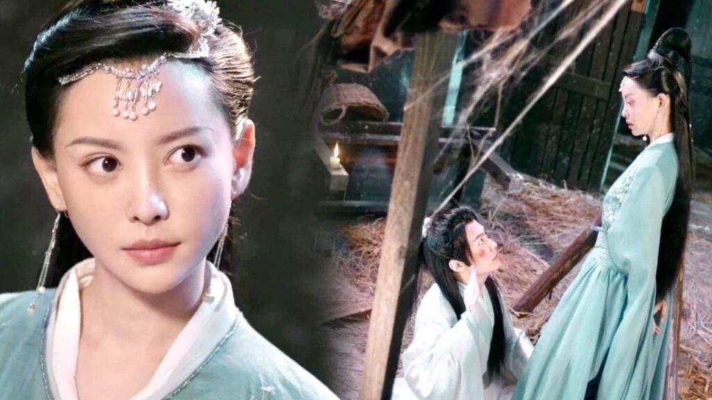 لا تجعلني اغضب والا سأجعلك تندم 😡💔 ( الوعد الضائع) لا تجعلني اغضب والا سأجعلك تندم 😡💔 ( الوعد الضائع)