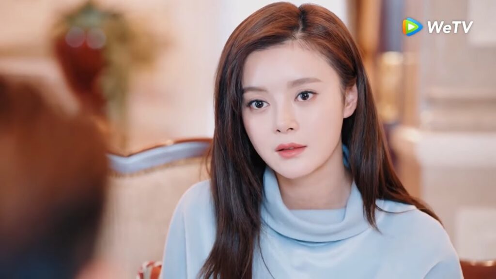 زوجته ترفض أن تعود معه إلى البيت لقضاء العيد معه | ملخص الحلقة 24 “دموع في الجنة” | WeTV زوجته ترفض أن تعود معه إلى البيت لقضاء العيد معه | ملخص الحلقة 24 "دموع في الجنة" | WeTV