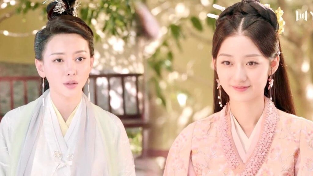 ان العالم كبير , الم تفكري يوما برويته ؟ 🥺💔 ( الوعد الضائع ) ان العالم كبير , الم تفكري يوما برويته ؟ 🥺💔 ( الوعد الضائع )