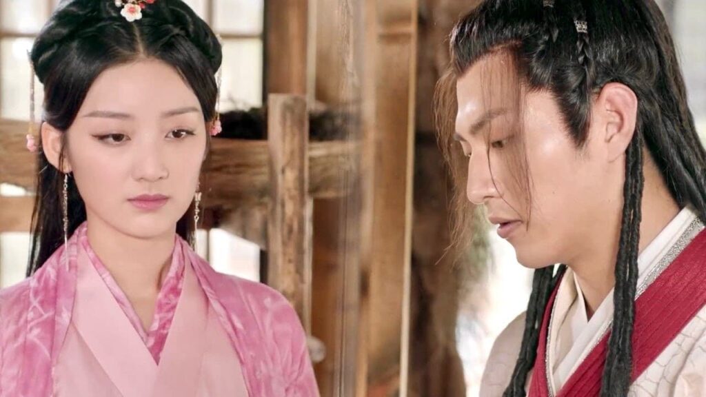 من الان فصاعدا اريدك ان تعيشي حياة جميلة مع شخص افضل مني 💔🥺 ( الوعد الضائع) من الان فصاعدا اريدك ان تعيشي حياة جميلة مع شخص افضل مني 💔🥺 ( الوعد الضائع)