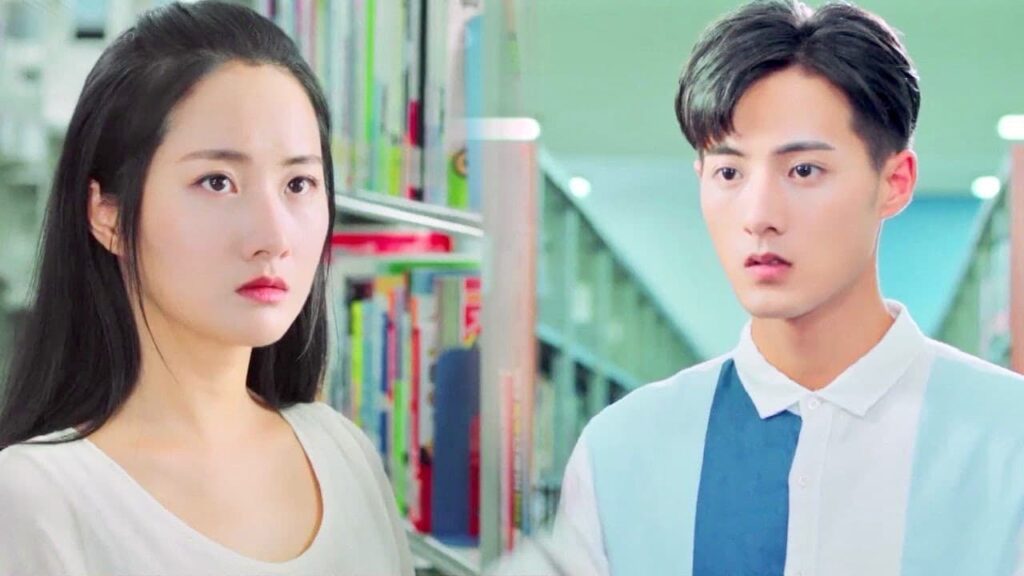 لماذا لا تتذكرين ما حدث بيننا في ذلك اليوم ؟ 😱💔 (قابلته عند النافذة )