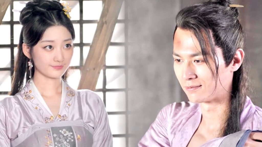 انا ايضا اريد ان يحبني احد , هل سيأتي هذا اليوم ؟💔 ( الوعد الضائع)