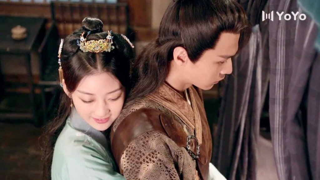 انا حقا احب البقاء هنا لان رائحتك تملئ المكان , انا احبــــــك 😍❤️ ( الوعد الضائع) انا حقا احب البقاء هنا لان رائحتك تملئ المكان , انا احبــــــك 😍❤️ ( الوعد الضائع)