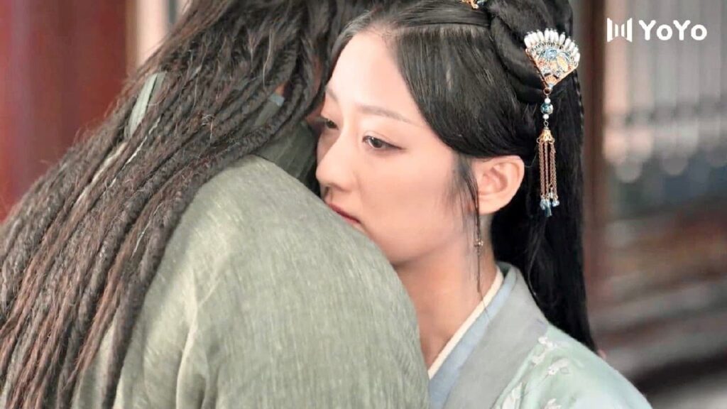 ربما انا لست زوجة صالحة لانني اهنت العائلة 💔😭 (الوعد الضائع)