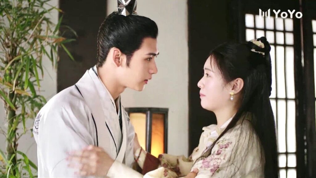 تخاطر بنفسها لتساعد زوجها في اداء مهمته 🥺😱 (الحقيقة او الجرأة ) تخاطر بنفسها لتساعد زوجها في اداء مهمته 🥺😱 (الحقيقة او الجرأة )