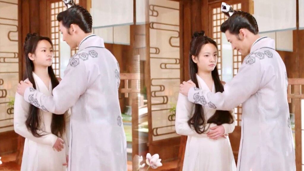 هل قمت بتغير ملابسي يا زوجي ؟متى ؟ اين ؟ ❤️😍 (الحقيقة او الجرأة ) هل قمت بتغير ملابسي يا زوجي ؟متى ؟ اين ؟ ❤️😍 (الحقيقة او الجرأة )