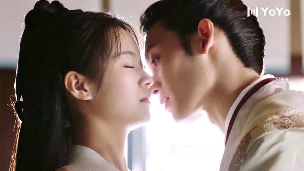 اعلان 21 , ألم يحن الوقت لكي تعترفي بحبـكِ لي ؟! 🥺🙈😍💜 (الحقيقة او الجرأة ) اعلان 21 , ألم يحن الوقت لكي تعترفي بحبـكِ لي ؟! 🥺🙈😍💜 (الحقيقة او الجرأة )