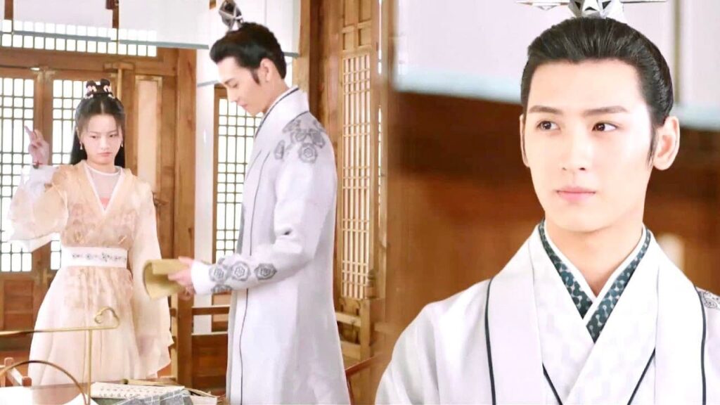 تخاطر بنفسها و تساعده لكنه يحذرها اذا فعلت ذلك مجددا سيحرمها من الطعام ❤️(الحقيقة او الجرأة ) تخاطر بنفسها و تساعده لكنه يحذرها اذا فعلت ذلك مجددا سيحرمها من الطعام ❤️(الحقيقة او الجرأة )