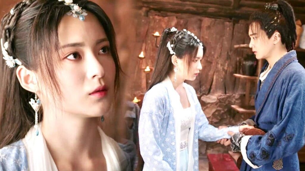 تقوم بخداع حبيبها لكنه يقف بجانبها و يدافع عنها امام صديقته التي تحبه 😳❤️ ( الحقيقة او الجرأة ) تقوم بخداع حبيبها لكنه يقف بجانبها و يدافع عنها امام صديقته التي تحبه 😳❤️ ( الحقيقة او الجرأة )