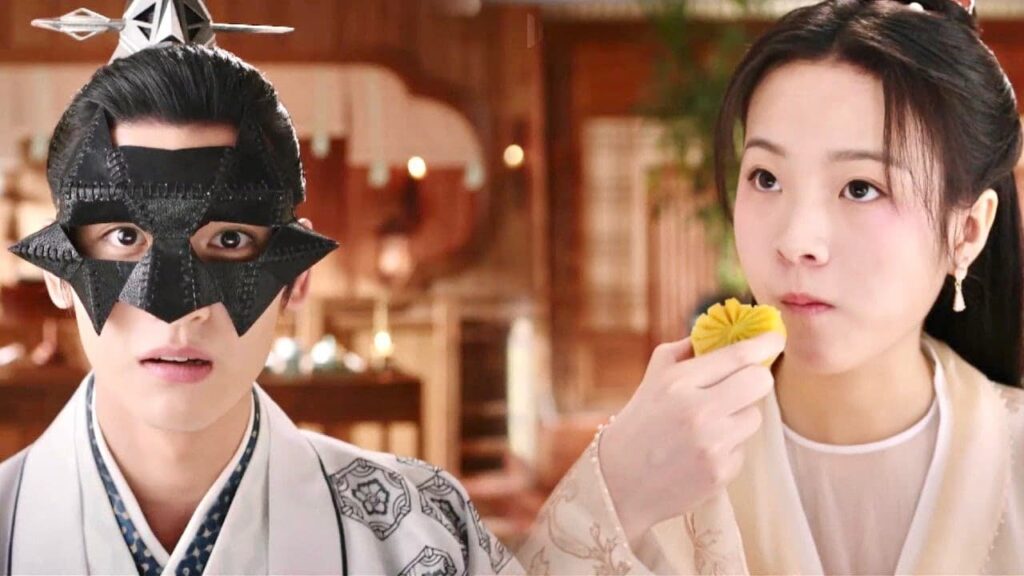 يحاول اقناع زوجته بالا تخرج ليلا لانه خطر عليها لكنها تستمر بتجاهله💔🙊 ( الحقيقة او الجرأة ) يحاول اقناع زوجته بالا تخرج ليلا لانه خطر عليها لكنها تستمر بتجاهله💔🙊 ( الحقيقة او الجرأة )