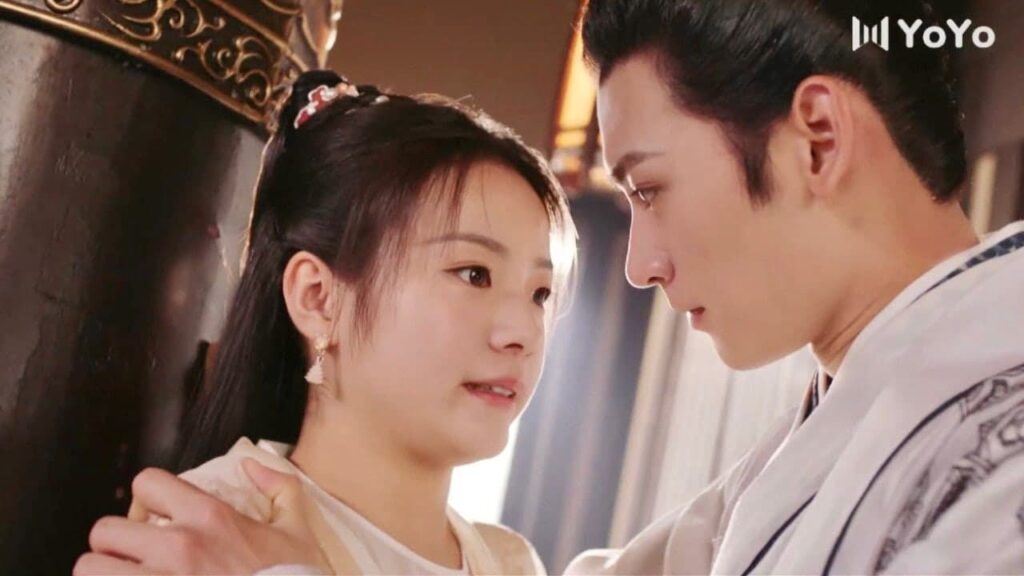 يحاول اجبارها على الاعتراف بحبها له و الا سيقبلها امام الناس لانه زوجها❤️🙊 ( الحقيقة او الجرأة ) يحاول اجبارها على الاعتراف بحبها له و الا سيقبلها امام الناس لانه زوجها❤️🙊 ( الحقيقة او الجرأة )