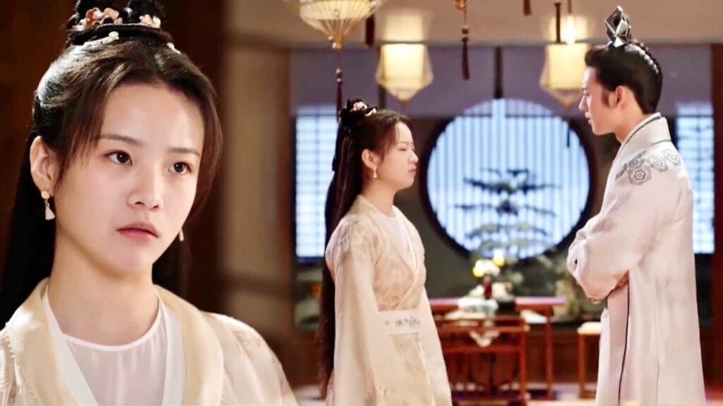 تتدخل الزوجة في امور زوجها فتقع في مشكلة و تتعرض للخطر ❤️😱 ( الحقيقة او الجرأة ) تتدخل الزوجة في امور زوجها فتقع في مشكلة و تتعرض للخطر ❤️😱 ( الحقيقة او الجرأة )