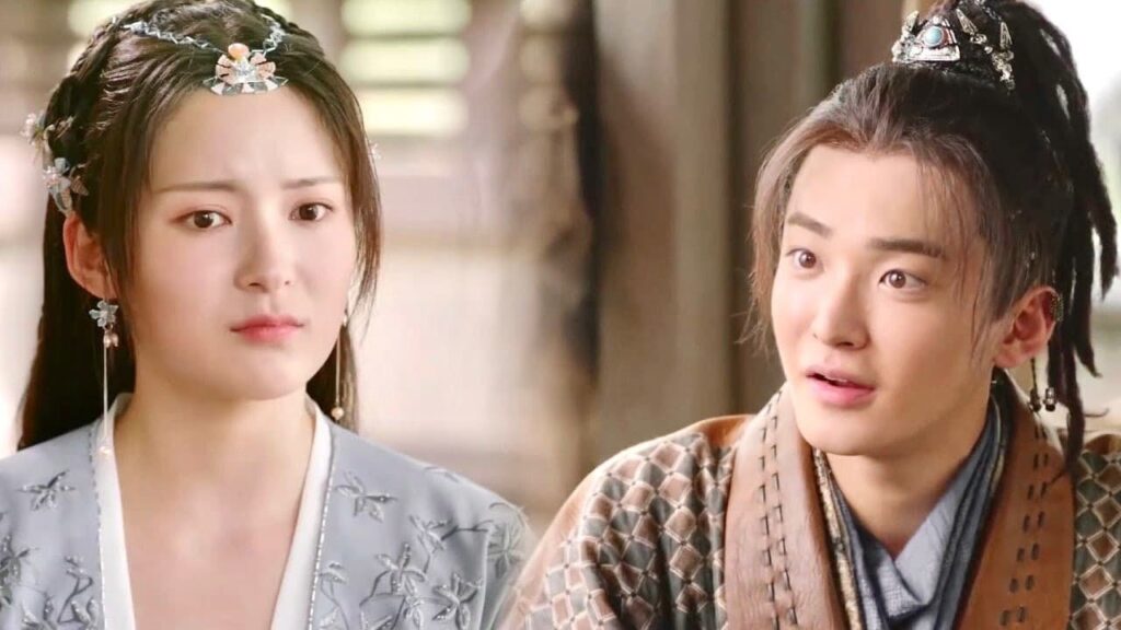 يشعر بالصدمة بان التي يحبها تعرف العزف و لا تعرف الطبخ 😱❤️ ( الحقيقة او الجرأة ) يشعر بالصدمة بان التي يحبها تعرف العزف و لا تعرف الطبخ 😱❤️ ( الحقيقة او الجرأة )