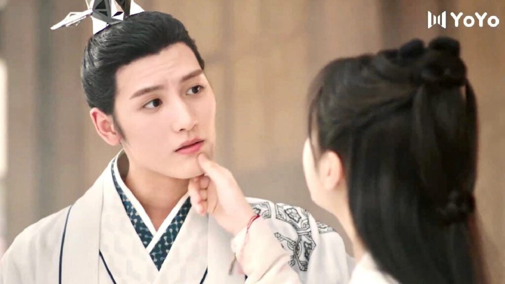 اعلان 20 , يحاول ان يطهو لزوجته لكن يحرق المطبخ بدلاً من ذلك 😂😂🤦♀️ ( الحقيقة أو الجرأة )❤️ اعلان 20 , يحاول ان يطهو لزوجته لكن يحرق المطبخ بدلاً من ذلك 😂😂🤦♀️ ( الحقيقة أو الجرأة )❤️