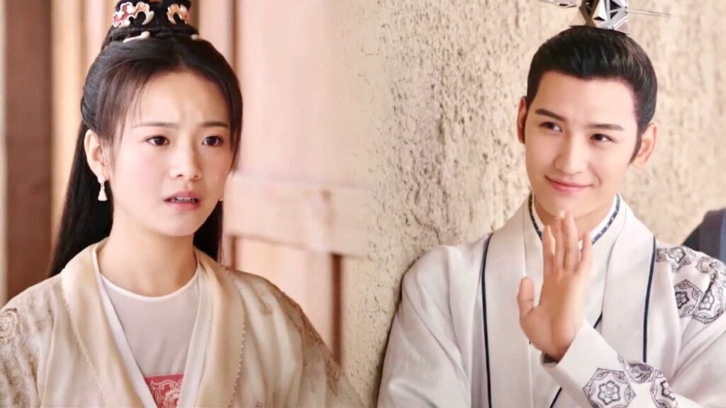 يطلب من زوجته الا تغادر المنزل لكنها تتسلل سرا فتراه ينتظرها في الخارج ❤️🙊 ( الحقيقة او الجرأة ) يطلب من زوجته الا تغادر المنزل لكنها تتسلل سرا فتراه ينتظرها في الخارج ❤️🙊 ( الحقيقة او الجرأة )