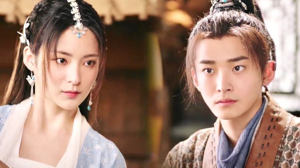 تقوم بخدمة رجل اخر امامه فيشتعل غضبا 💔😡 ( الحقيقة او الجرأة ) تقوم بخدمة رجل اخر امامه فيشتعل غضبا 💔😡 ( الحقيقة او الجرأة )