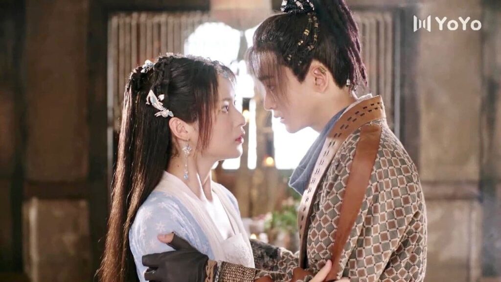 اعترفي , هل تكرهين رؤيتي مع فتاة غيرك ؟ 😍❤️ ( الحقيقة او الجرأة ) اعترفي , هل تكرهين رؤيتي مع فتاة غيرك ؟ 😍❤️ ( الحقيقة او الجرأة )