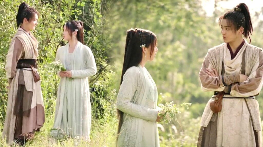 تجعله يصبح شخص طيب يقوم بافعال الخير بدلا من السرقة😍❤️ ( الحقيقة او الجرأة ) تجعله يصبح شخص طيب يقوم بافعال الخير بدلا من السرقة😍❤️ ( الحقيقة او الجرأة )