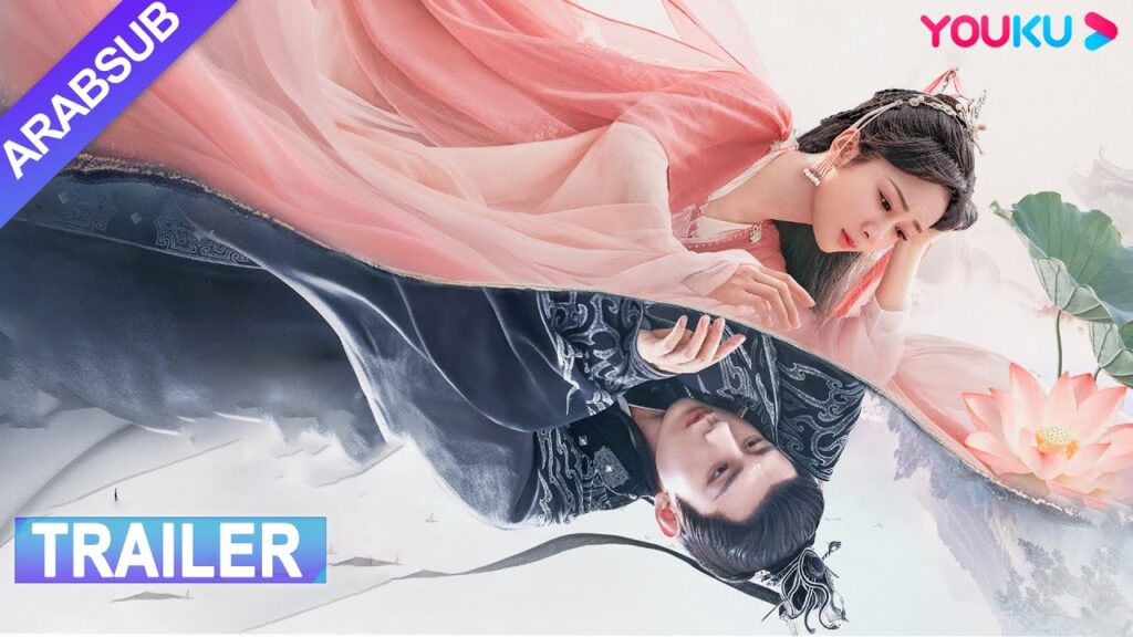 تمنيات التتابع من قبل جميع الممثلين للمسلسل التقمص الخالد، أرسلت يانغ تسي وتشنغ يي والآخرون بركاتهم