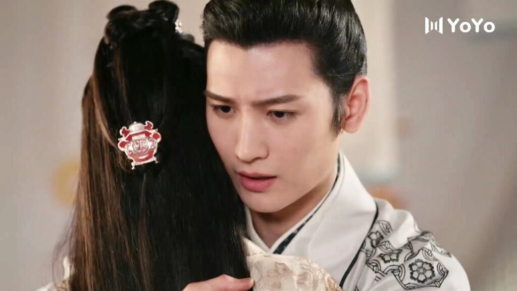 اعلان19 , انتي زوجتي و الوحيدة التي في قلبي لا تخافي ابدا لانني لن ارى واحدة غيرك(الحقيقة أو الجرأة)