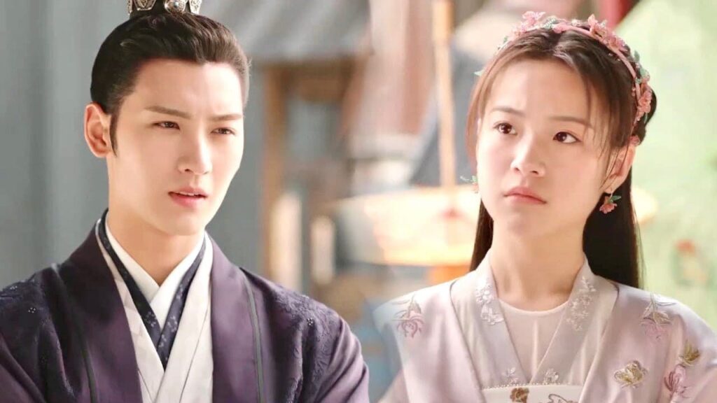 هل انتي ذاهبة لاجل المتعة ام لرؤية حبيب قلبكِ ❤️ ( الحقيقة او الجرأة )