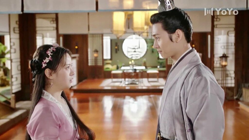 يطلب من زوجته مساعدته على الامساك باللصوص ❤️ ( الحقيقة او الجرأة )