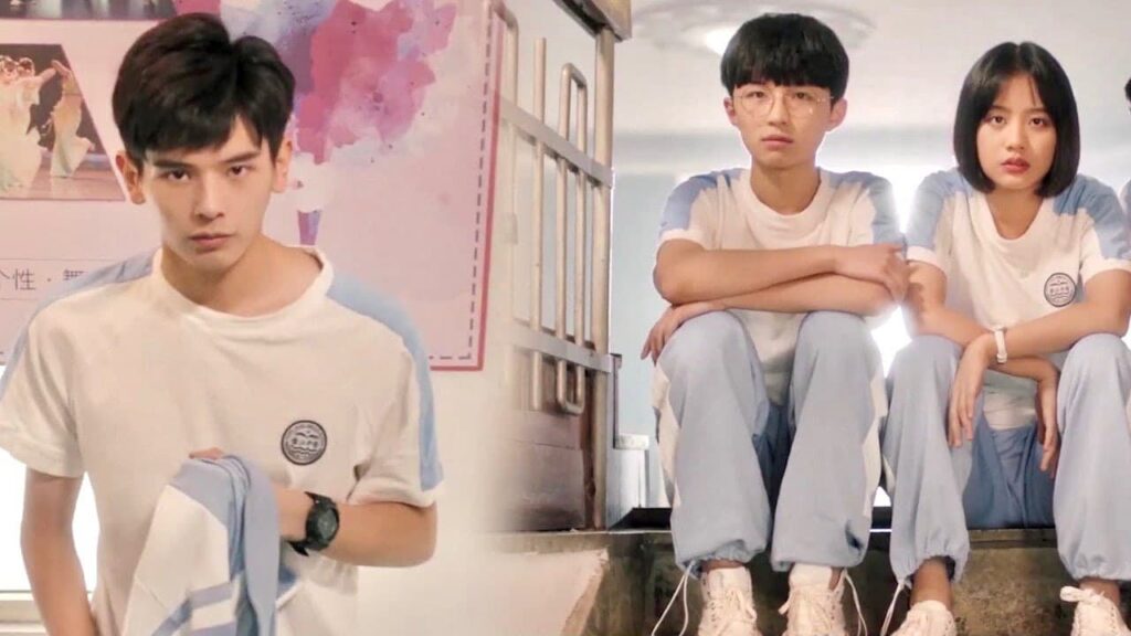 لم اكن اعلم ان فتاتي تعرف كيف تواسي و تدعم الاخرين