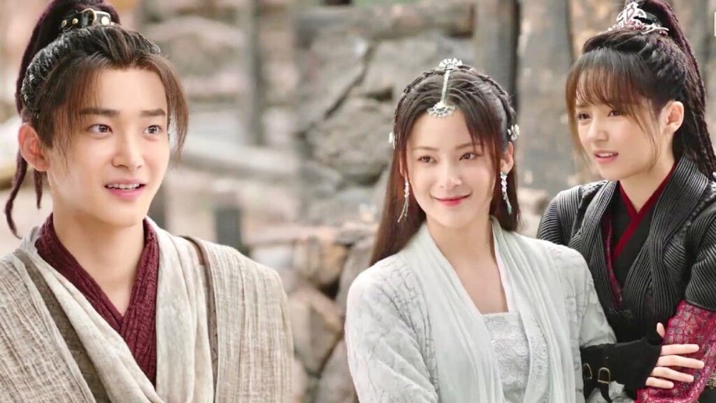 تعلمها كيف تتصرف كفتاة حتى يقع في حبها ❤️ ( الحقيقة او الجرأة ) تعلمها كيف تتصرف كفتاة حتى يقع في حبها ❤️ ( الحقيقة او الجرأة )