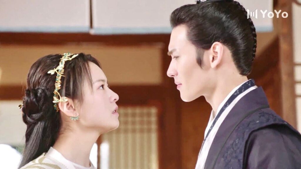 يصرخ على زوجته لانها تثق برجل اخر بدلا منه 💔🙊 ( الحقيقة او الجرأة )