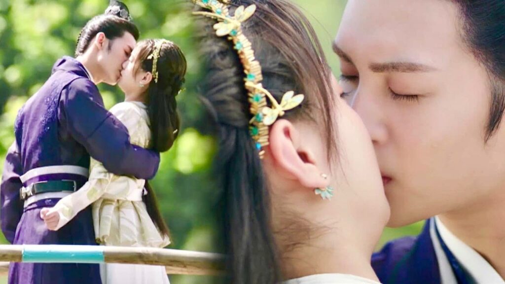 اعلان 17 , انهٌ ليـس ملكـي لايجب أن اقع في حبــه مهما حدث 🥺💔 ( الحقيقة او الجرأة ) اعلان 17 , انهٌ ليـس ملكـي لايجب أن اقع في حبــه مهما حدث 🥺💔 ( الحقيقة او الجرأة )