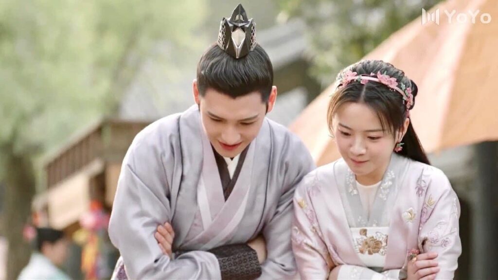 يشعر بالفرح لرؤيتة زوجته لا تكترث للرجال الاخرين ❤️ ( الحقيقة او الجرأة ) يشعر بالفرح لرؤيتة زوجته لا تكترث للرجال الاخرين ❤️ ( الحقيقة او الجرأة )