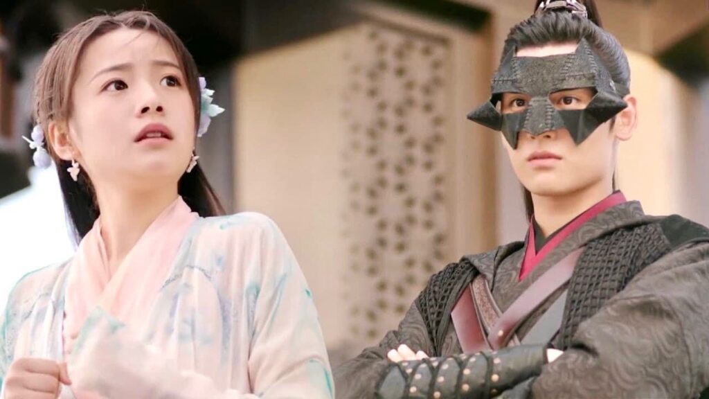 تنتظر ان ينقذها بطل المدينة لان والدها يريد ان يزوجها الى رجل سكير 💔😱 ( الحقيقة او الجرأة ) تنتظر ان ينقذها بطل المدينة لان والدها يريد ان يزوجها الى رجل سكير 💔😱 ( الحقيقة او الجرأة )