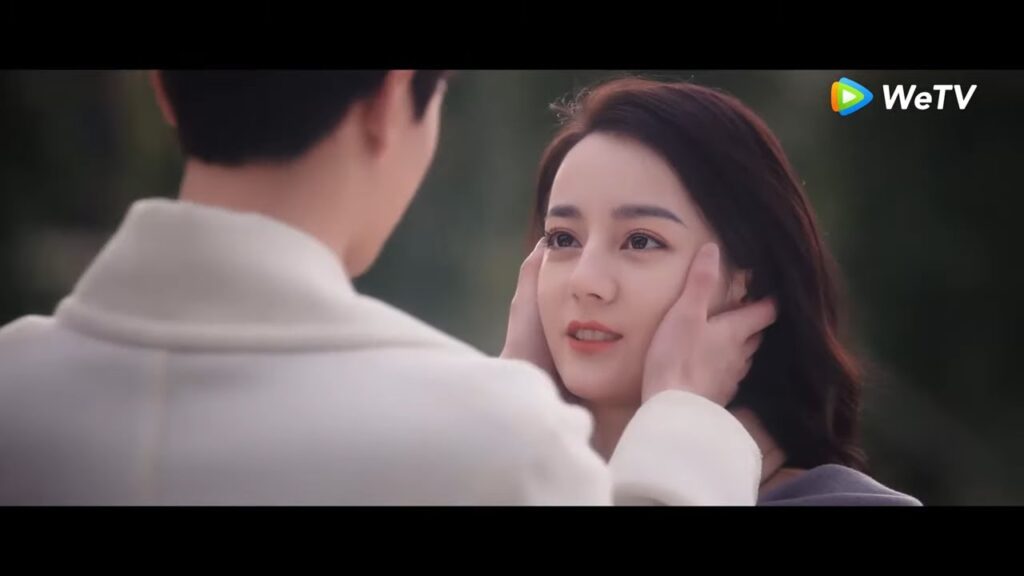 يتفاخر بحبيبته أمام أصدقائه مقطع من الحلقة 29 “أنت مجدي” | WeTV يتفاخر بحبيبته أمام أصدقائه مقطع من الحلقة 29 "أنت مجدي" | WeTV