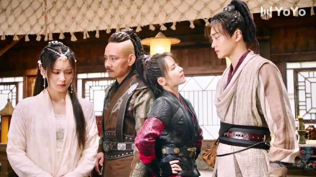 تشتكي الى والدها من الشاب الذي يستمر برفضها 💔😳 ( الحقيقة او الجرأة ) تشتكي الى والدها من الشاب الذي يستمر برفضها 💔😳 ( الحقيقة او الجرأة )