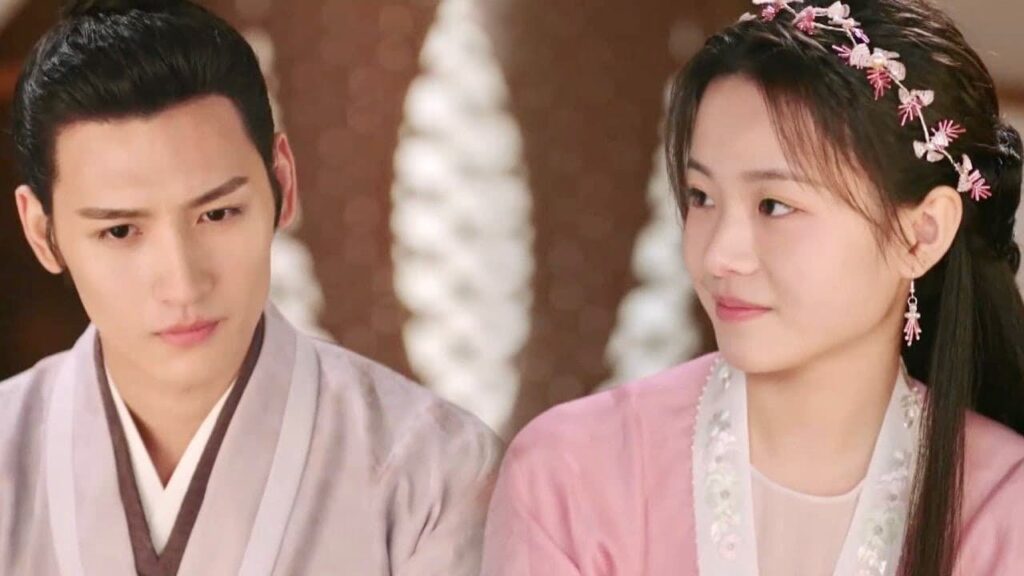 تخبر زوجها بأنه البطل الذي تحبه و يسكن قلبها دائما ❤️😍 ( الحقيقة او الجرأة )