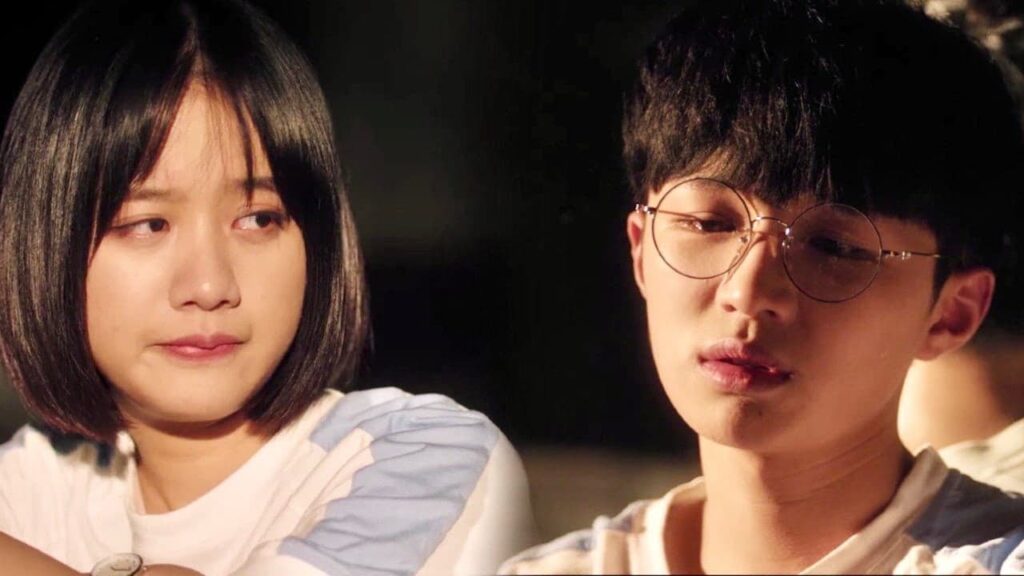 حتى لو يسخر الاخرين من حلمك لا تكترث لهم وامضي للامام و افعلها ❤️ ( لا تغادر بعد المدرسة ) حتى لو يسخر الاخرين من حلمك لا تكترث لهم وامضي للامام و افعلها ❤️ ( لا تغادر بعد المدرسة )