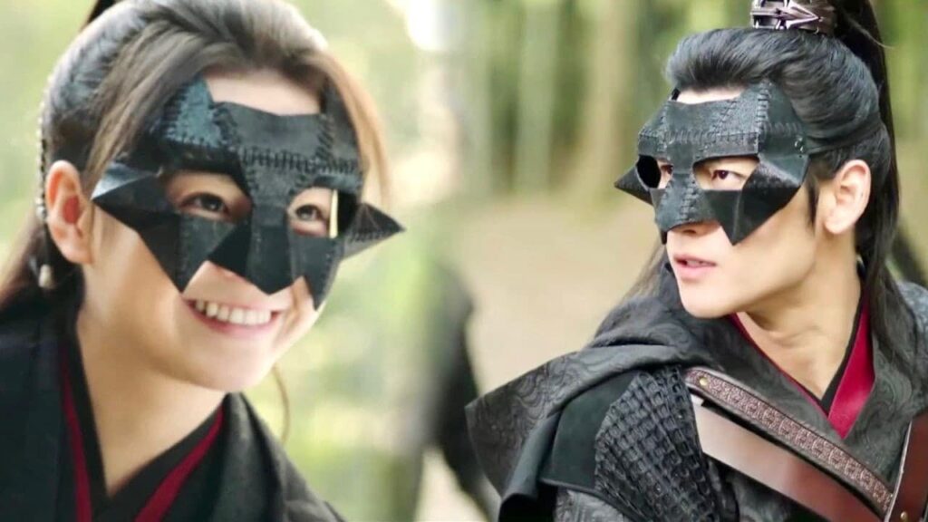 تقوم بانقاذ زوجها و تطلب منه مكافئتها ❤️😍 ( الحقيقة او الجرأة )